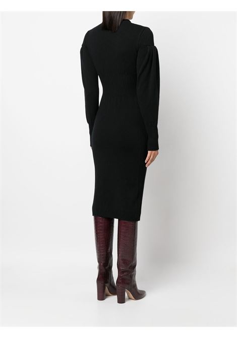  PHILOSOPHY di LORENZO SERAFINI | Dress | 04935702555